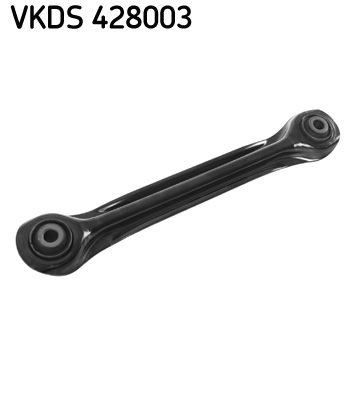 Важіль підвіски SKF VKDS428003 - zapix