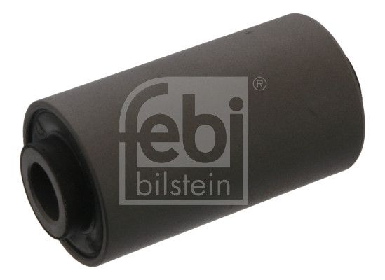 Невідсортовані деталі FEBI BILSTEIN 44321 - zapix