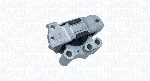 Опора двигуна MAGNETI MARELLI 030607020488 - zapix