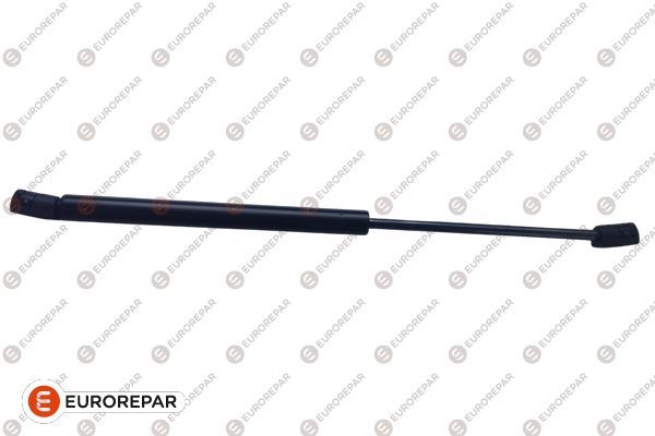 Газовий упор багажника EUROREPAR 1679437180 - zapix