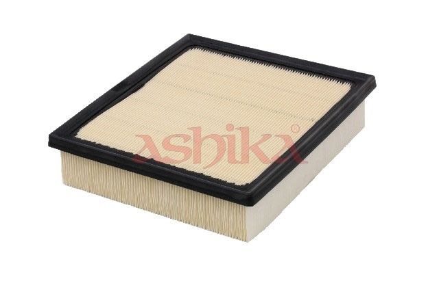 Повітряний фільтр ASHIKA 20022006 - zapix