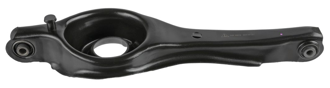 Важіль підвіски LEMFÖRDER 3854001 - zapix