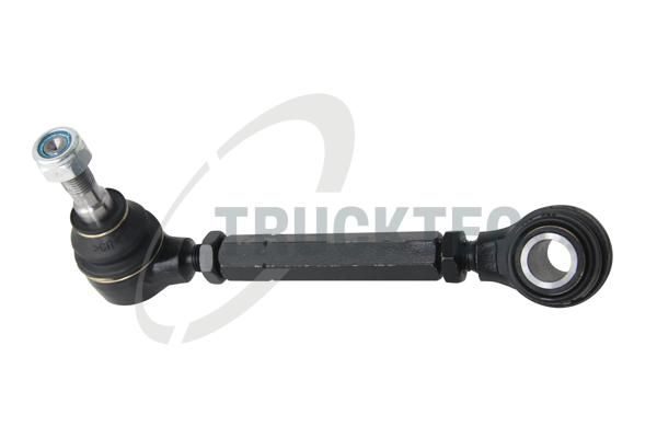Важіль підвіски TRUCKTEC AUTOMOTIVE 0732039 - zapix