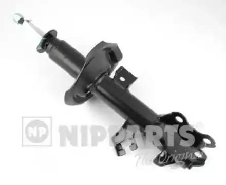 Амортизатор NIPPARTS N5501033G - zapix