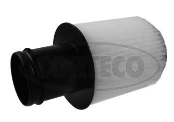 Повітряний фільтр CORTECO 80004669 - zapix