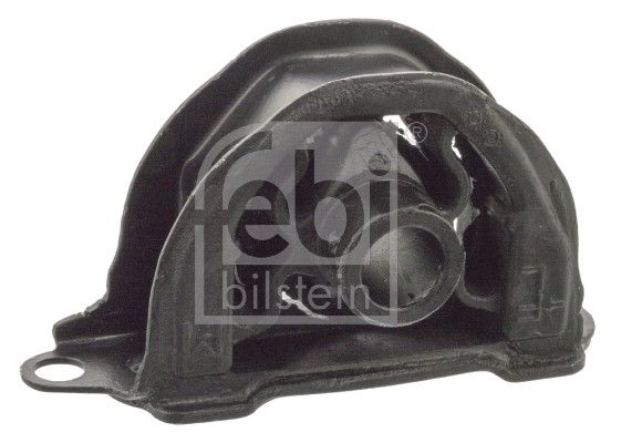 Опора двигуна FEBI BILSTEIN 102084 - zapix