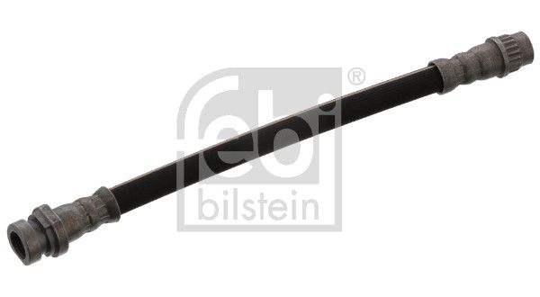 Гальмівні шланги FEBI BILSTEIN 45301 - zapix