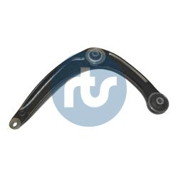 Важіль підвіски RTS 96007992 - zapix