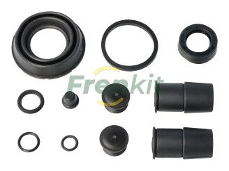 Ремкомплект гальмівного супорта FRENKIT 234021 - zapix