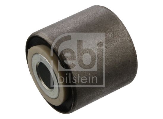 Тяга стабілізатора FEBI BILSTEIN 35259 - zapix