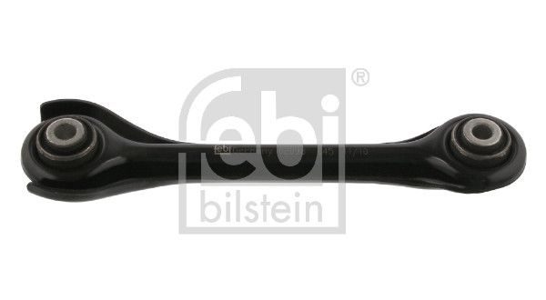 Рычаг подвески FEBI BILSTEIN 02098
