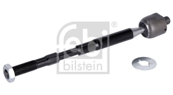 Тяга кермова FEBI BILSTEIN 180934 - zapix