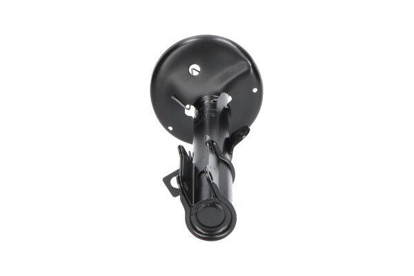 Амортизатор KAVO PARTS SSA9019 - zapix