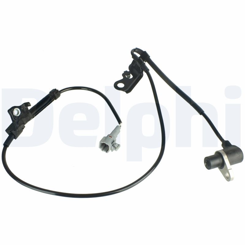 Датчик ABS DELPHI SS20256 - zapix