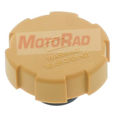 Кришка розширювального бачка MOTORAD T89 - zapix