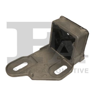 Кріплення вихлопної системи FA1 223925 - zapix
