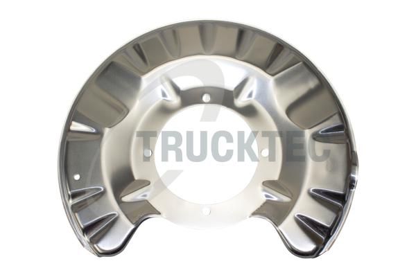 Захист гальмівного диска TRUCKTEC AUTOMOTIVE 0235704 - zapix
