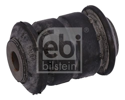 Сайлентблок важеля FEBI BILSTEIN 194387 - zapix
