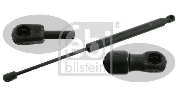 Газовий упор багажника FEBI BILSTEIN 27831 - zapix