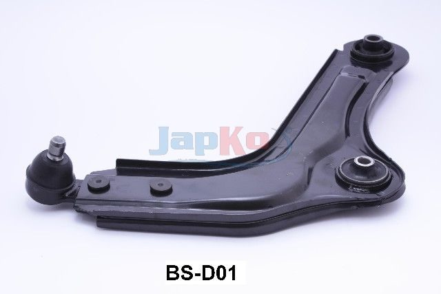 Важіль підвіски JAPKO 72D01R - zapix