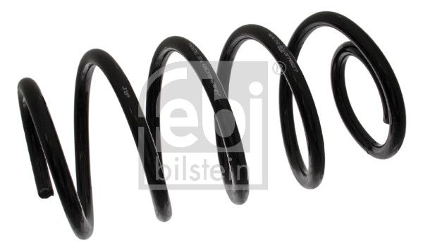 Пружина підвіски FEBI BILSTEIN 37827 - zapix
