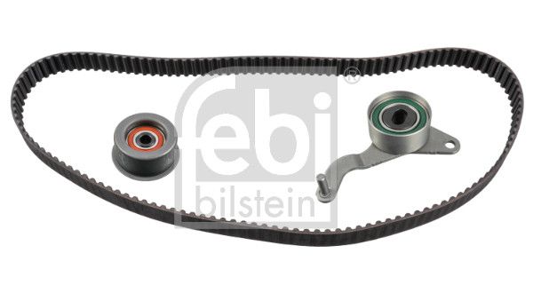 Комплект ременя ГРМ FEBI BILSTEIN 26084 - zapix