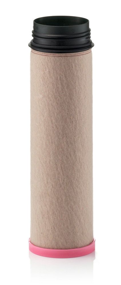 Повітряний фільтр MANN-FILTER CF1260 - zapix