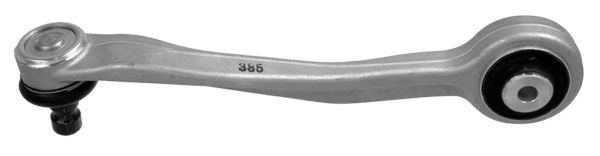 Важіль підвіски LEMFÖRDER 3568701 - zapix