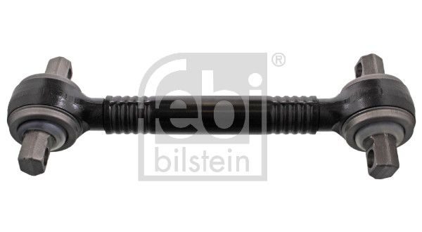 Важіль підвіски FEBI BILSTEIN 38287 - zapix
