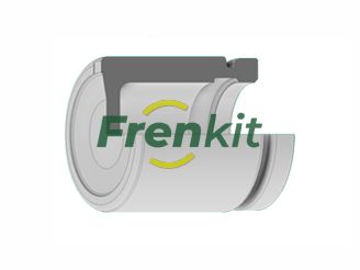 Поршень гальмівного супорта FRENKIT P575301 - zapix