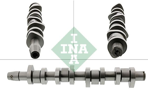Розподільний вал SCHAEFFLER INA 428011010 - zapix