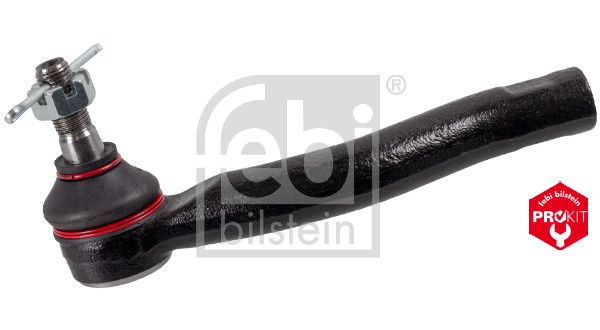 Наконечник кермової тяги FEBI BILSTEIN 23630 - zapix