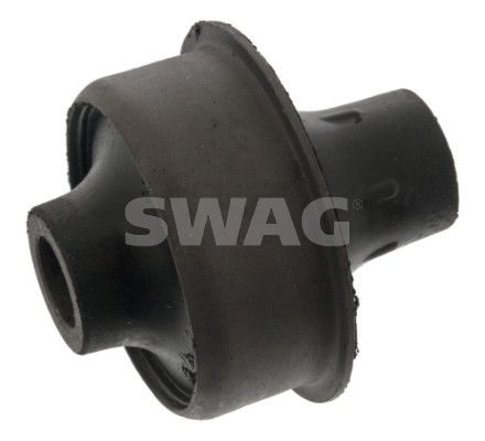 Сайлентблок важеля SWAG 40600008 - zapix