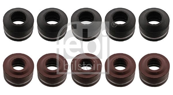 Сальник клапана FEBI BILSTEIN 06653 - zapix