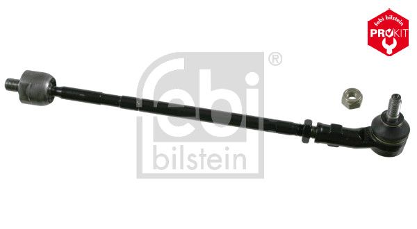 Тяга кермова FEBI BILSTEIN 07990 - zapix