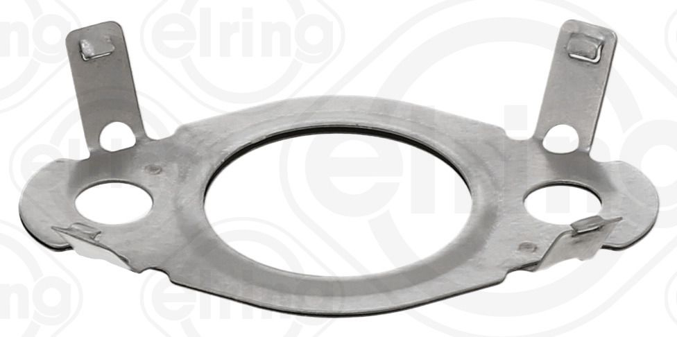 Прокладка EGR ELRING 214500 - zapix