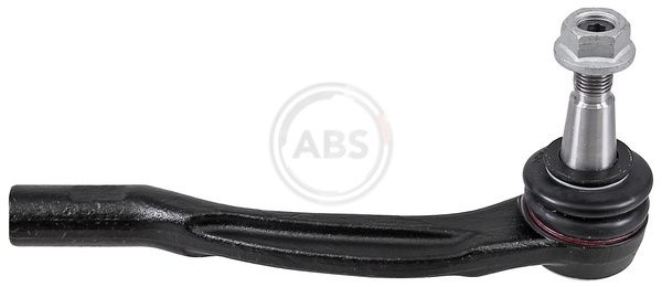 Наконечник кермової тяги A.B.S. 230455 - zapix