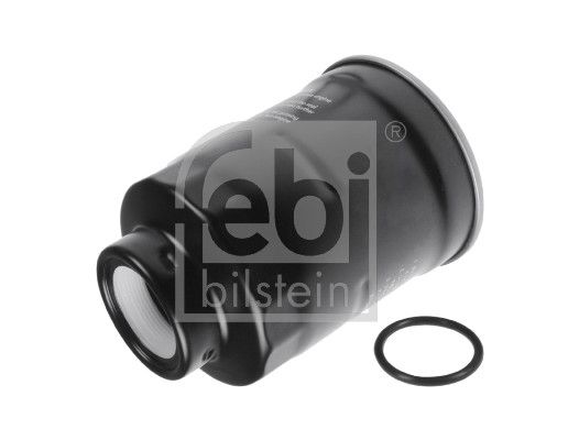 Паливний фільтр FEBI BILSTEIN 184272