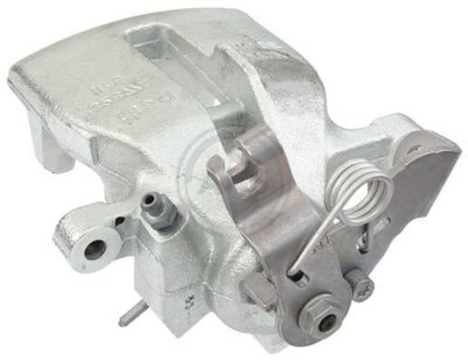 Гальмівний супорт A.B.S. 522962 - zapix