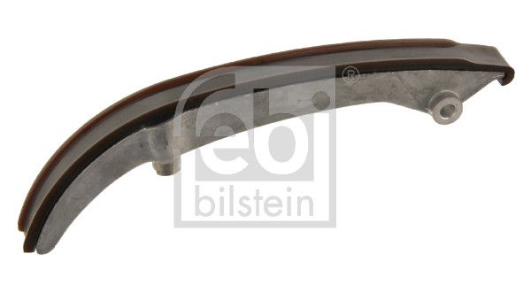 Напрямна планка ланцюга ГРМ FEBI BILSTEIN 10337 - zapix