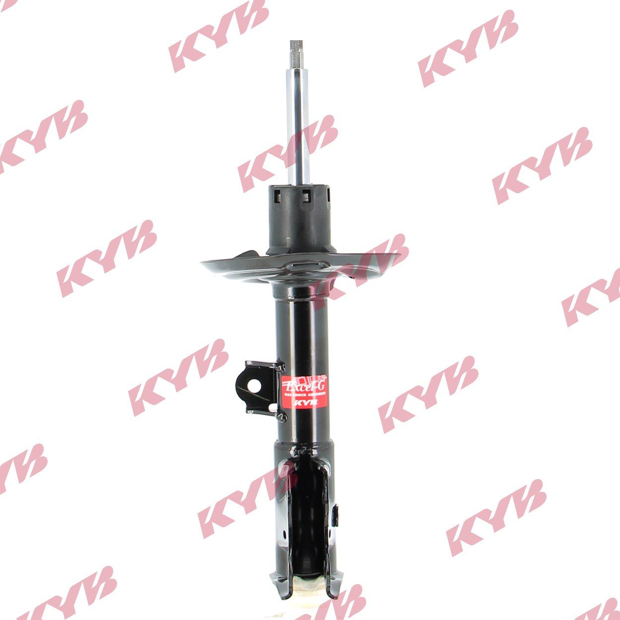 Амортизатор KYB 3350053