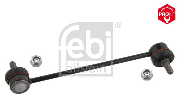 Тяга стабілізатора FEBI BILSTEIN 32067 - zapix