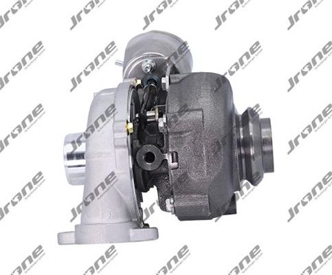 Турбіна JRONE 8G15300310 - zapix