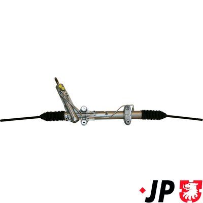 Рейка кермова JP GROUP 1144300800 - zapix