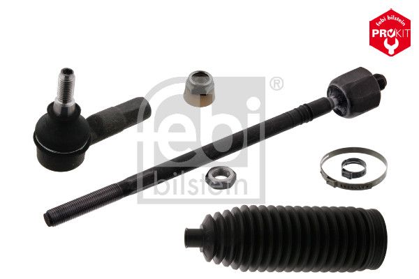 Тяга кермова FEBI BILSTEIN 39029 - zapix