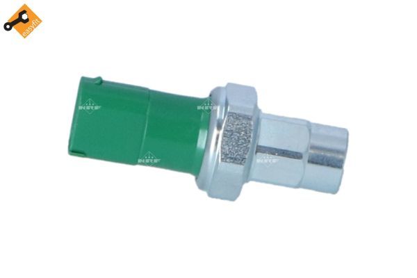 Датчик тиску кондиціонера NRF 38925 - zapix