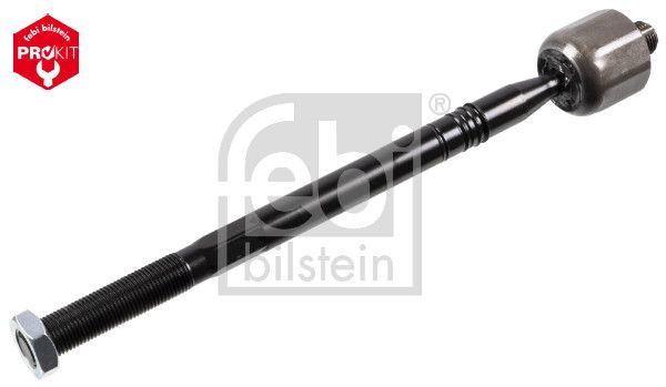 Тяга кермова FEBI BILSTEIN 37203 - zapix