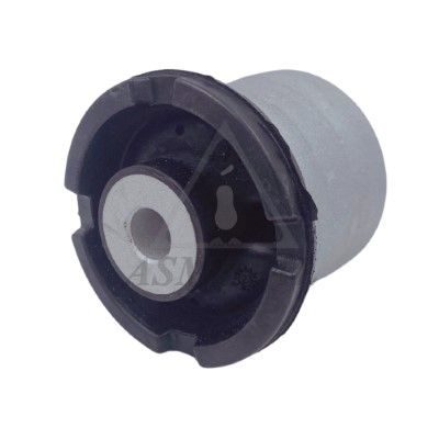 Сайлентблок важеля ASMETAL 38MR1805 - zapix