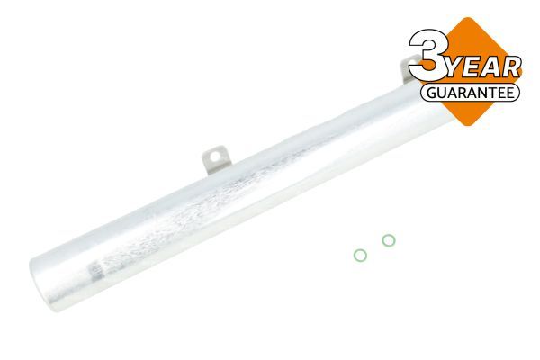 Осушувач кондиціонера NRF 33353