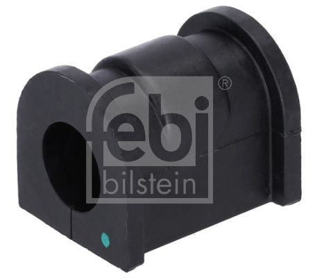 Втулка стабілізатора FEBI BILSTEIN 42257 - zapix